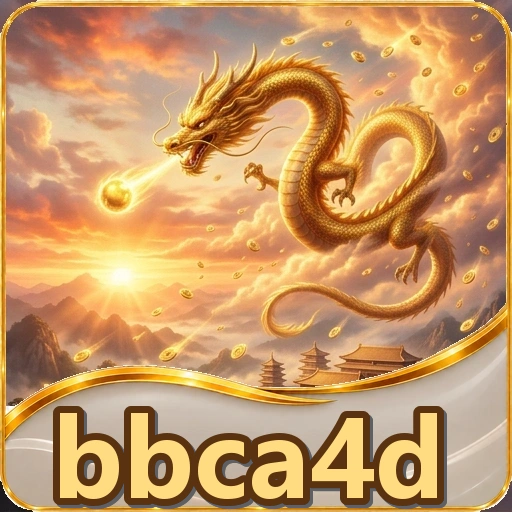 Alur unduhan aplikasi di bbca4d